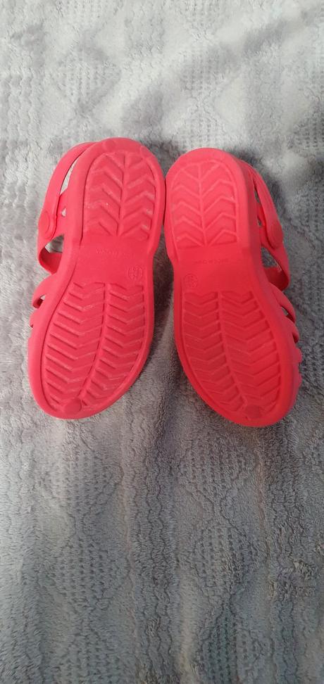 Sandale do vody 24/25, 24