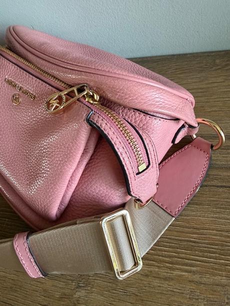 Ľadvinka michael kors, michael kors