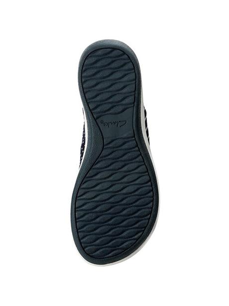 Clarks, kvalitné letné šľapky veľ. 38, clarks,38
