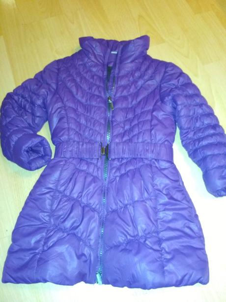 Vetrovečka idexe, idexe,104