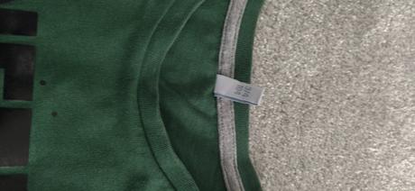 Idexe tričko, idexe,104