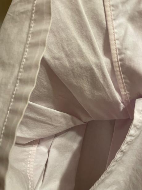 Dievčenský kabatik h&m vel 86, h&m,86