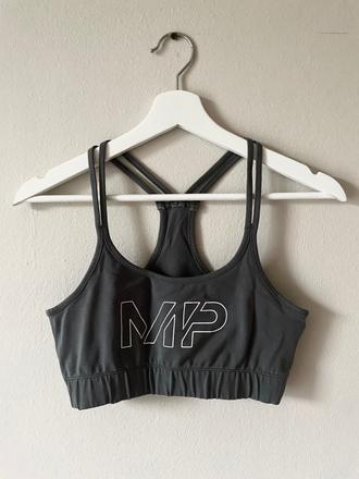 Športová podprsenka mp, m
