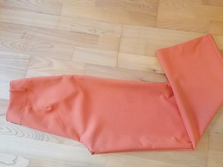 Reserved, reserved,m