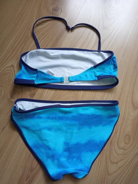 Plavky 146/152 tchibo)/darujem, tchibo,146