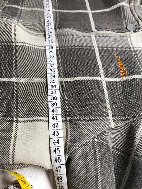 Superska bunda vel.134, 134