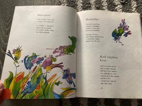 Zrkadielka elena čepčeková (1987),