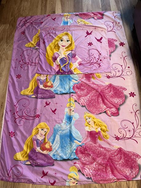 Posteľné obliečky, šírka (cm): 85,dĺžka (cm): 70