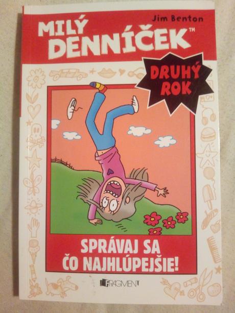 Denník 4,