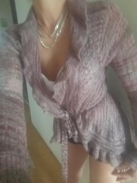 Kardigan, dorothy perkins,m