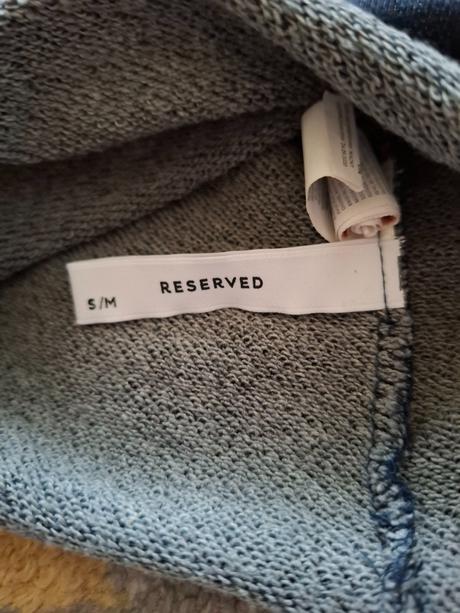 Čiapky rôzne veľkosti, značky rozklikni od 1 eura, reserved,86