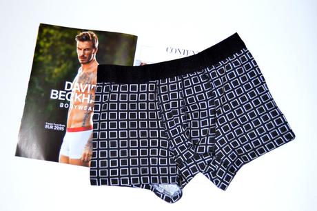 Pánske boxerky jig, l - xxxl