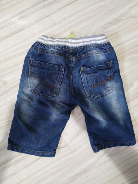 Detské rifle, kiki&koko,116