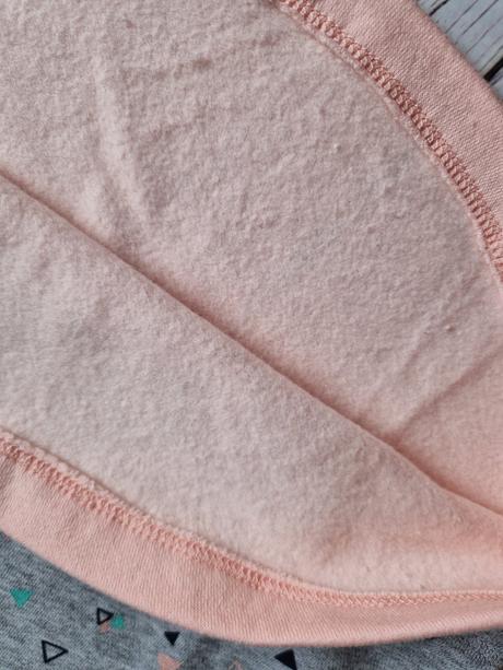 Mix veci lupilu 98-104, 86–98