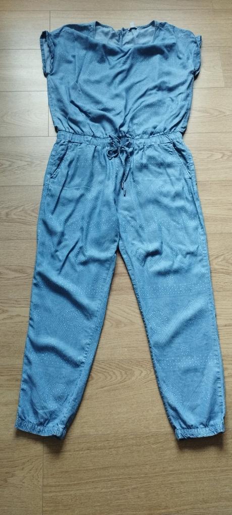 Esprit overal, esprit,42