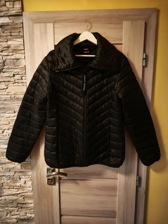 Dámska bunda, sam73,xl