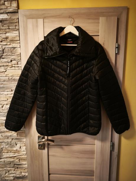 Dámska bunda, sam73,xl