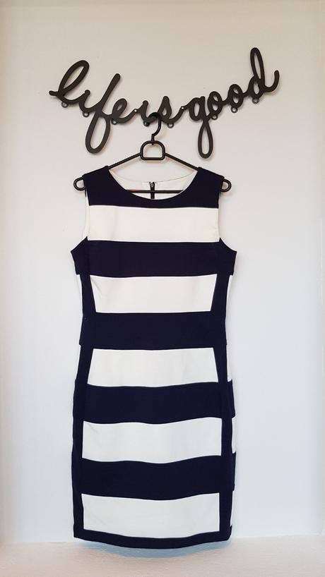 Saty ck, calvin klein,m