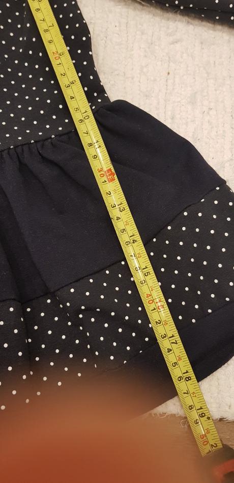 Šaty 104, japitex,104