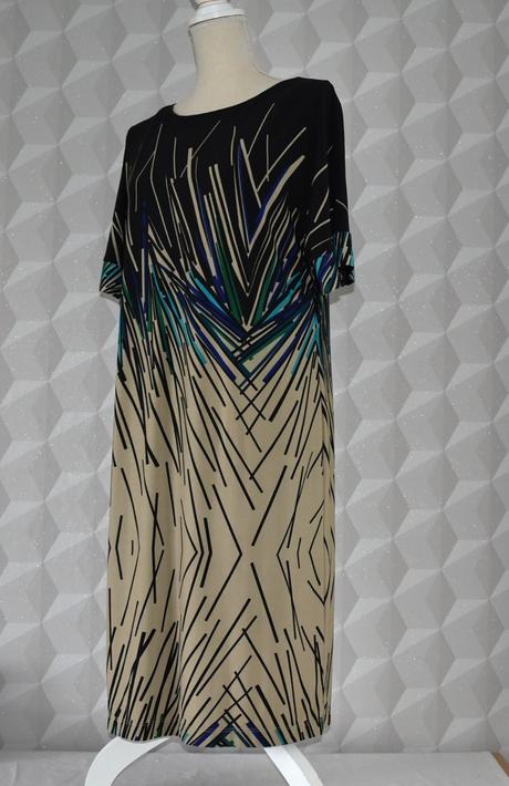 Signature by robbie bee , veľ. xl, xl