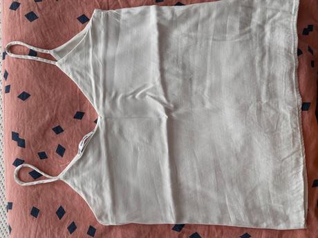 Dámsky top mango, mango,xs