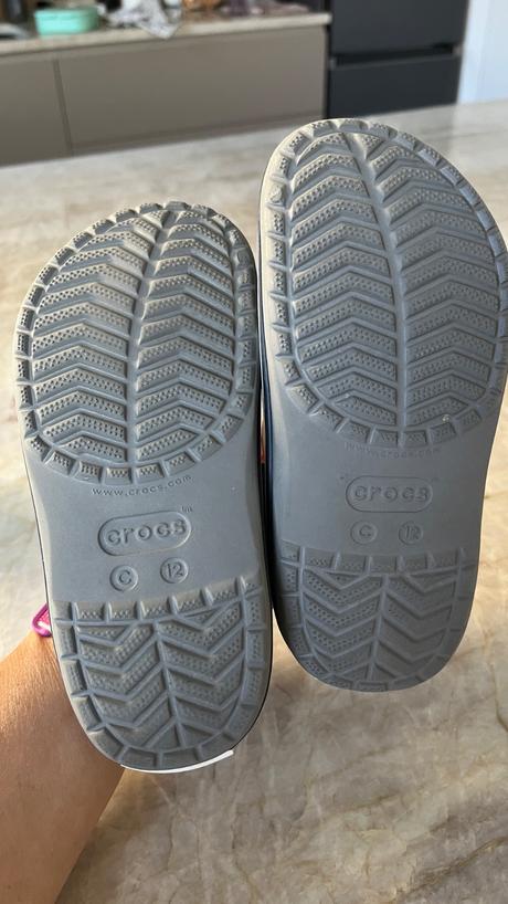 Crocsy c12, crocs,29 / 30