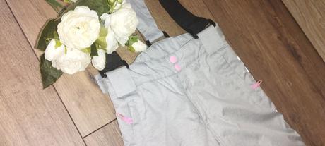 Zimné oteplovačky, reserved,104