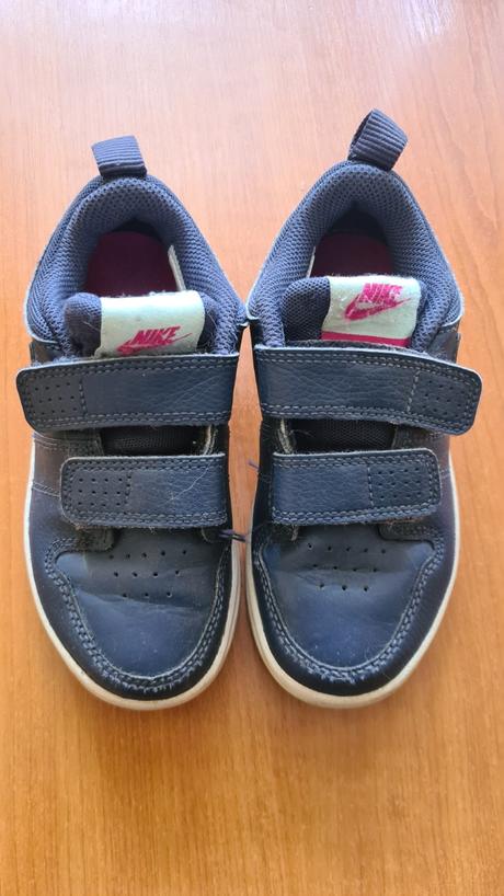 Tenisky nike, nike,27