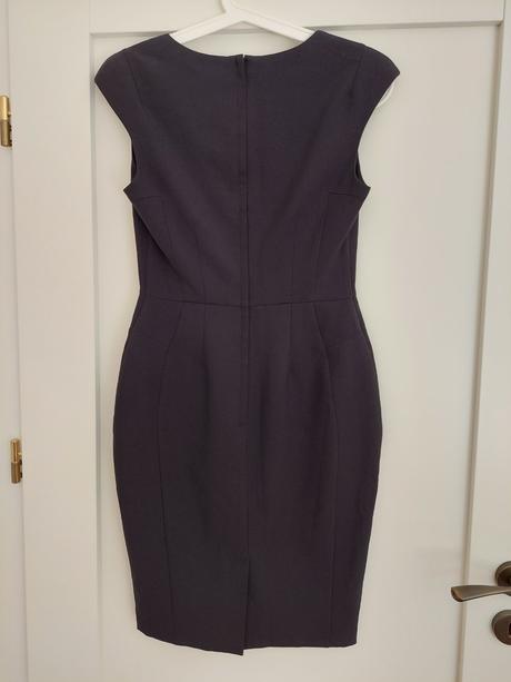 Puzdrové šaty, new look,36