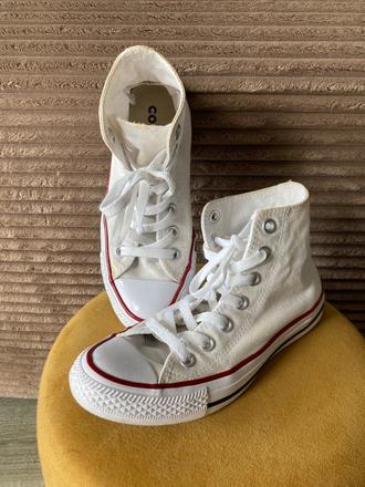 Tenisky converse, converse,36