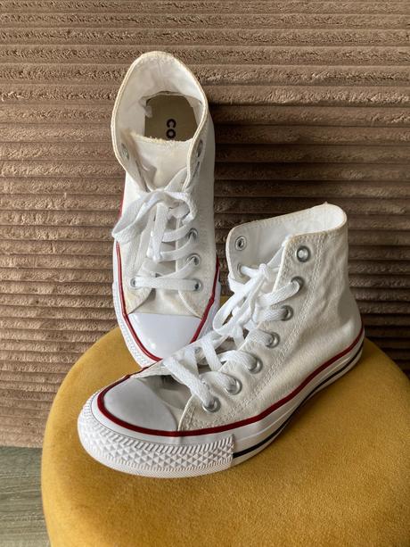 Tenisky converse, converse,36