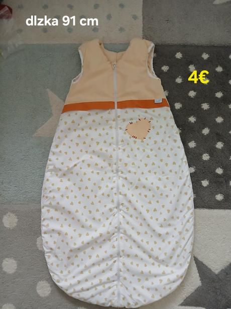 Spaci vak 91 cm, feretti