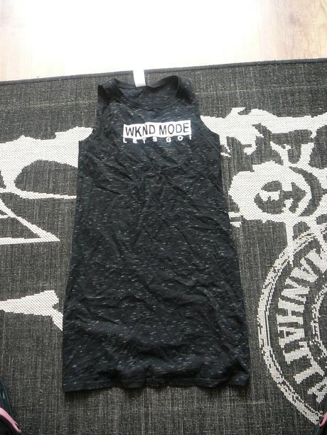 Dievcenske saty, c&a,146