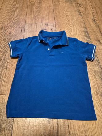 Polokosela, next,110