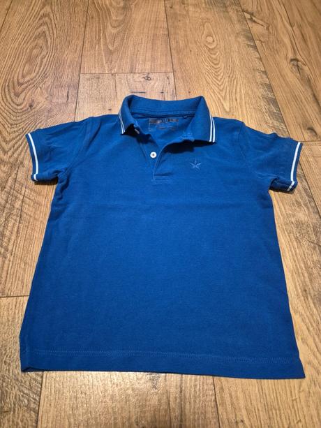 Polokosela, next,110