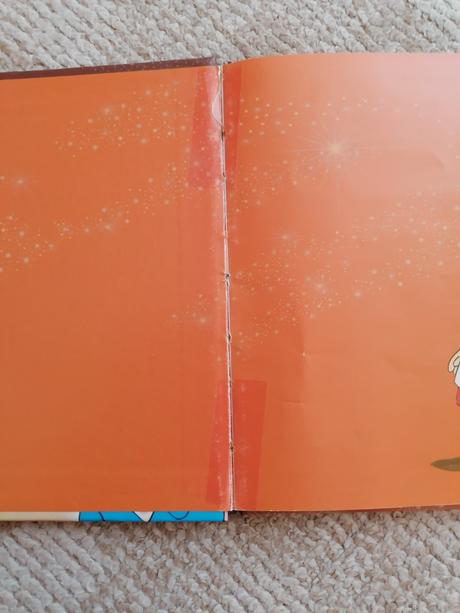 Medovníková chalúpka,