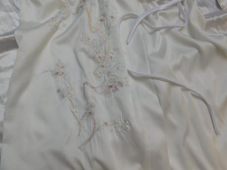 Velmi pekny župan, 40