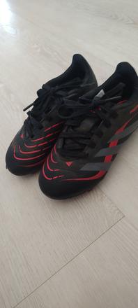 Kopačky, adidas,30