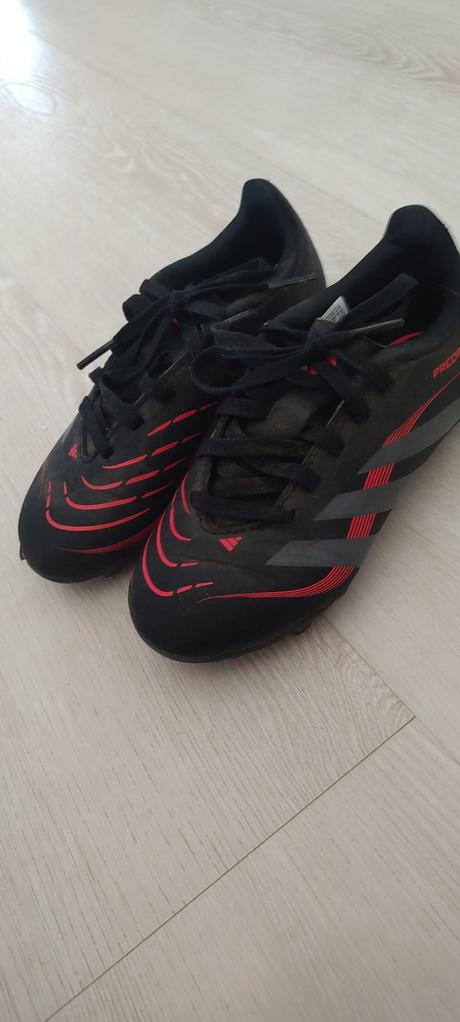 Kopačky, adidas,30