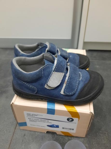 Jonap celorocky, jonap,25