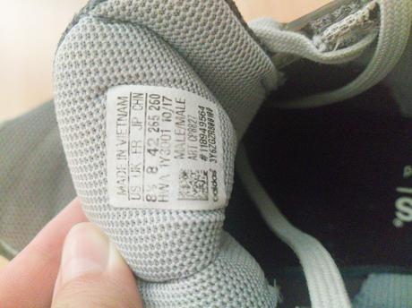 Adidas botasky, adidas,42