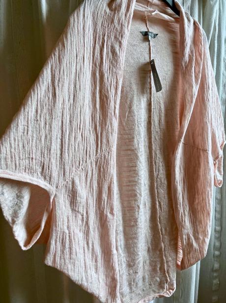 Suzanne grae kardigan vel.m/l, l / m