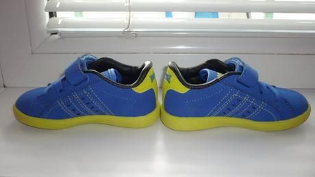 Tenisky lonsdale 20, lonsdale,20