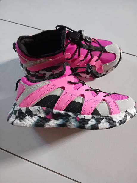 Alpine pro krásne nové, alpine pro,33