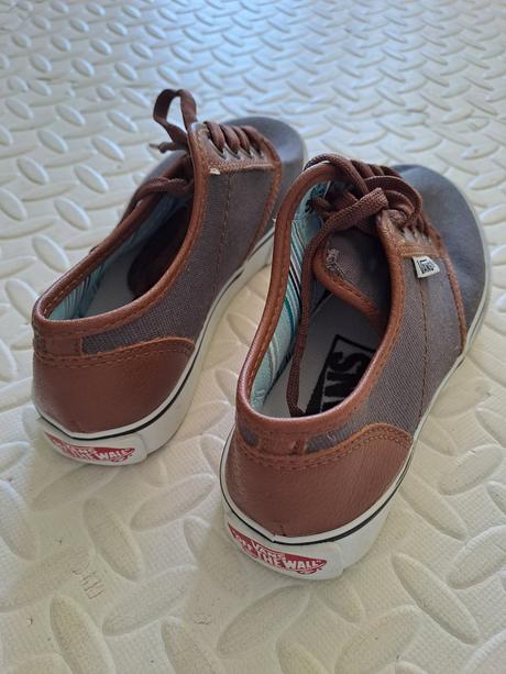 Tenisky vans, vans,31