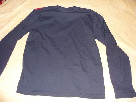 Disney tricko, disney,146