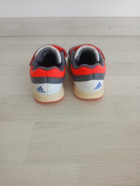 Tenisky adidas 24, adidas,24