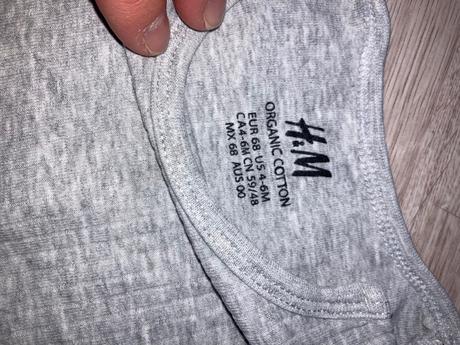 Dupacky disney 50, disney,50