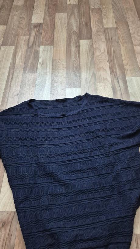 Pletenina pulivtik orsay m, orsay,m