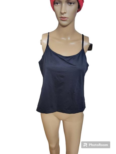 Dámske elastické tričko, yessica,l